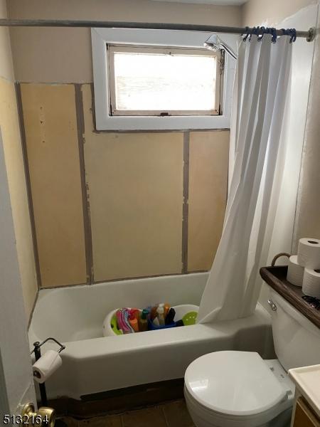 9 5th St, Dover, NJ 07801 photo 7