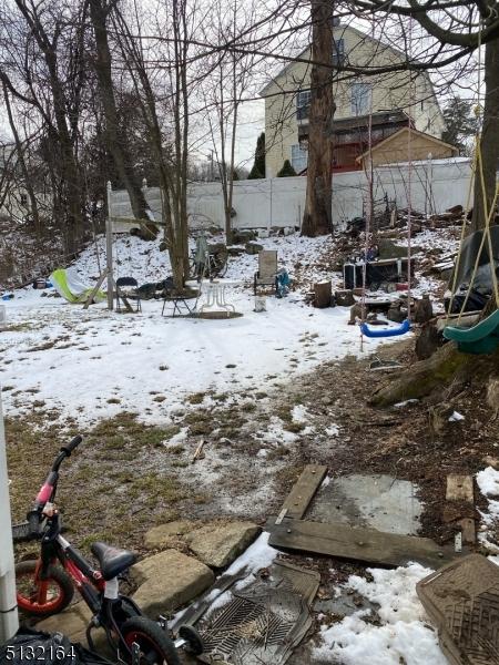 9 5th St, Dover, NJ 07801 photo 12