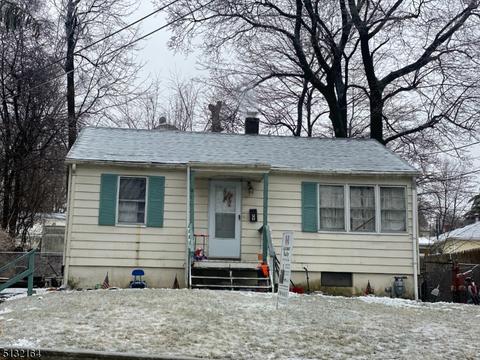9 5th St, Dover, NJ 07801 photo 2