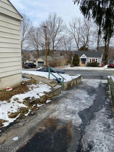 9 5th St, Dover, NJ 07801 photo 16