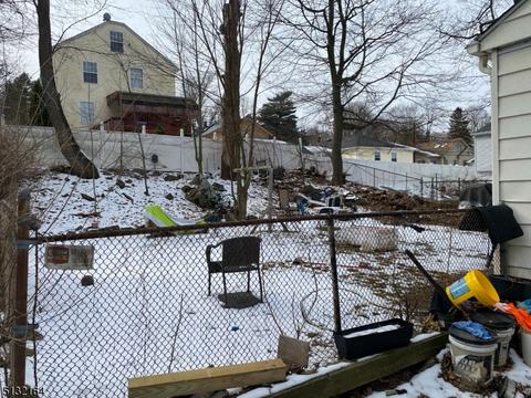 9 5th St, Dover, NJ 07801 photo 15
