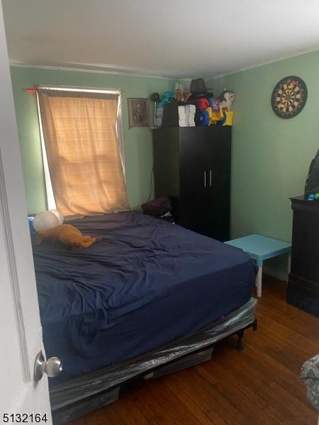 9 5th St, Dover, NJ 07801 photo 5