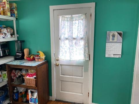 9 5th St, Dover, NJ 07801 photo 11