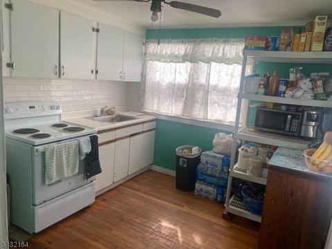 9 5th St, Dover, NJ 07801 photo 3