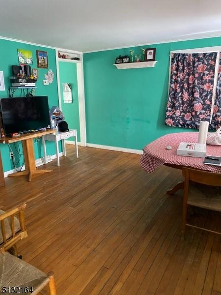 9 5th St, Dover, NJ 07801 photo 9