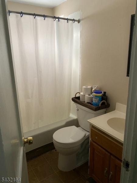 9 5th St, Dover, NJ 07801 photo 6