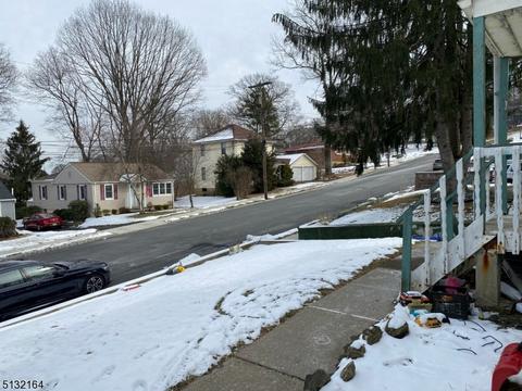 9 5th St, Dover, NJ 07801 photo 14