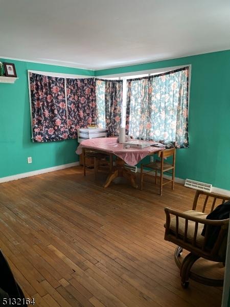 9 5th St, Dover, NJ 07801 photo 8