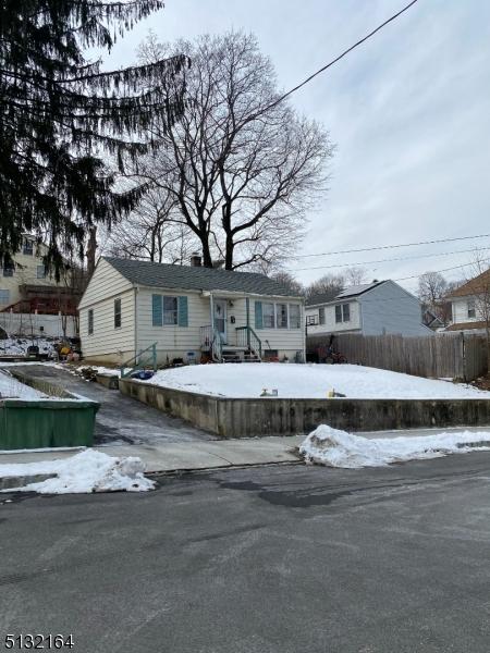 9 5th St, Dover, NJ 07801 photo 1