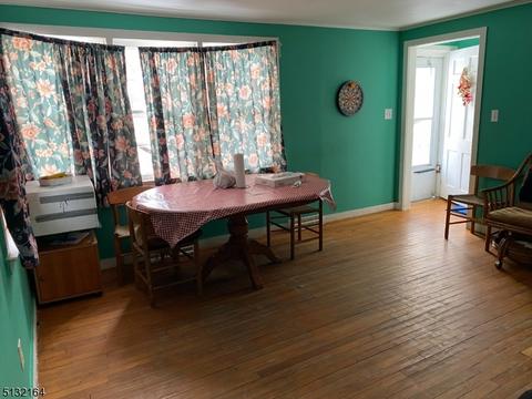 9 5th St, Dover, NJ 07801 photo 10