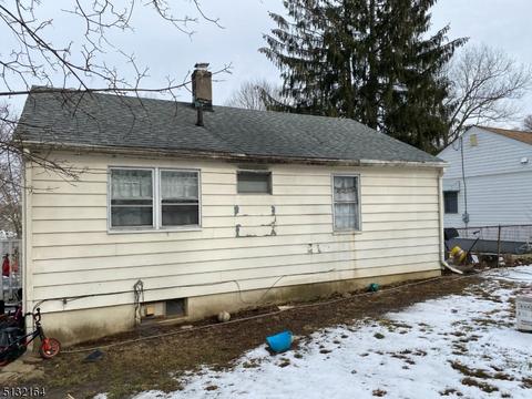 9 5th St, Dover, NJ 07801 photo 13