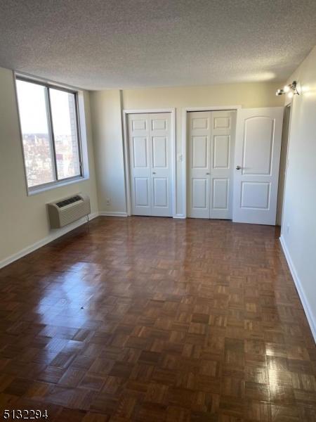 160 Overlook Ave #7F, Hackensack, NJ 07601 photo 16