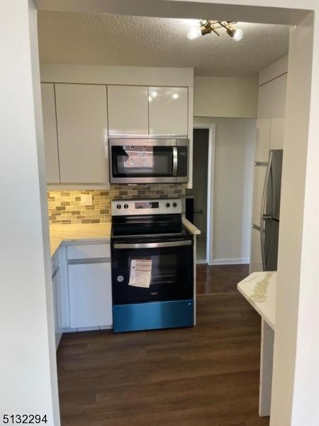160 Overlook Ave #7F, Hackensack, NJ 07601 photo 12