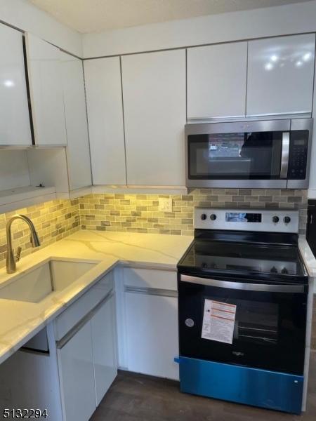 160 Overlook Ave #7F, Hackensack, NJ 07601 photo 11