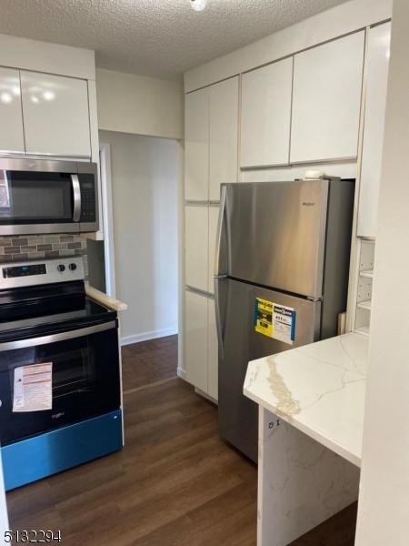 160 Overlook Ave #7F, Hackensack, NJ 07601 photo 9