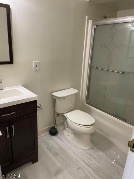 160 Overlook Ave #7F, Hackensack, NJ 07601 photo 15