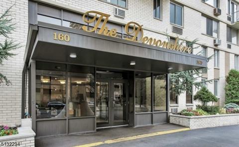 160 Overlook Ave #7F, Hackensack, NJ 07601 photo 4