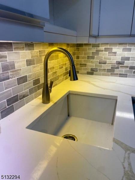 160 Overlook Ave #7F, Hackensack, NJ 07601 photo 10
