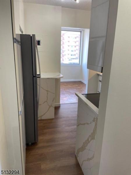 160 Overlook Ave #7F, Hackensack, NJ 07601 photo 14