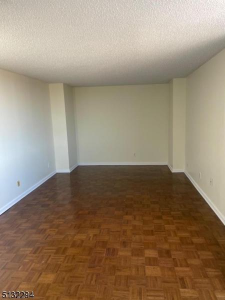 160 Overlook Ave #7F, Hackensack, NJ 07601 photo 17