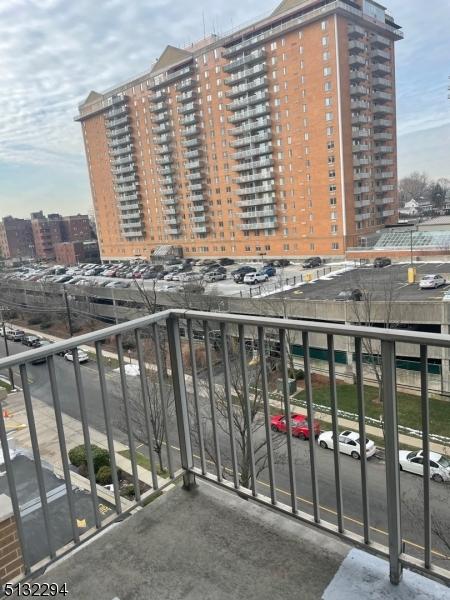 160 Overlook Ave #7F, Hackensack, NJ 07601 photo 20