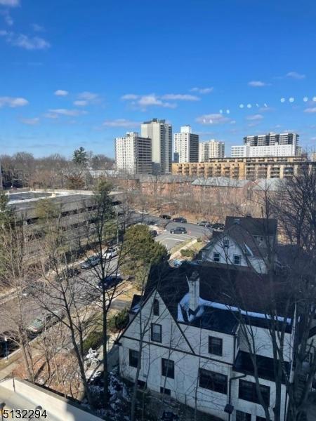 160 Overlook Ave #7F, Hackensack, NJ 07601 photo 19