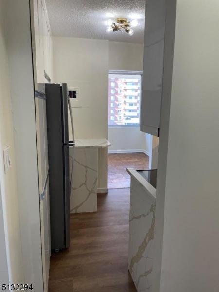 160 Overlook Ave #7F, Hackensack, NJ 07601 photo 13