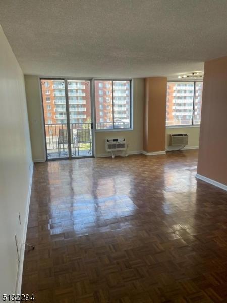 160 Overlook Ave #7F, Hackensack, NJ 07601 photo 5