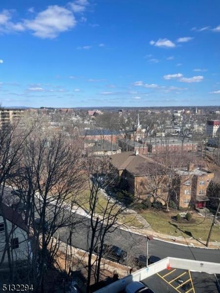160 Overlook Ave #7F, Hackensack, NJ 07601 photo 18