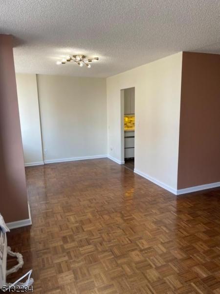 160 Overlook Ave #7F, Hackensack, NJ 07601 photo 7