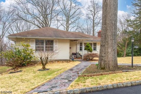 100 E Munson Ave, Dover, NJ 07801 photo 1