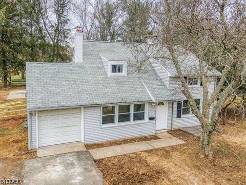 233 Shepherd Ave, Bound Brook, NJ 08805 photo 1