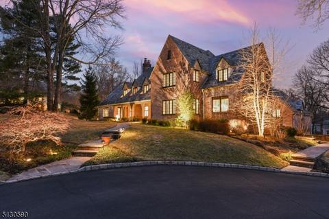 estate sales south orange nj