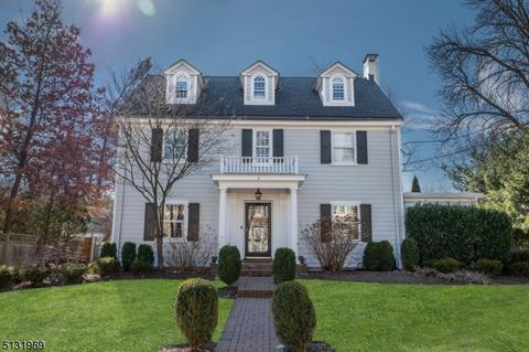 8 Oakland Pl, Summit, NJ 07901 photo 1