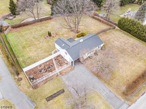 17 Cherry Ln, Mendham, NJ 07945 photo 1