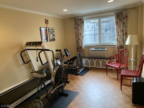 11 Euclid Ave 3d #3D, Summit, NJ 07901 photo 19