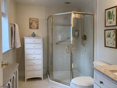 11 Euclid Ave 3d #3D, Summit, NJ 07901 photo 18