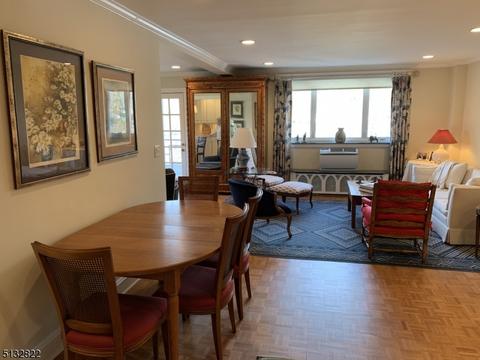 11 Euclid Ave 3d #3D, Summit, NJ 07901 photo 8