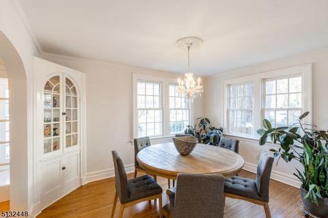 4 Blackburn Pl, Summit, NJ 07901 photo 4