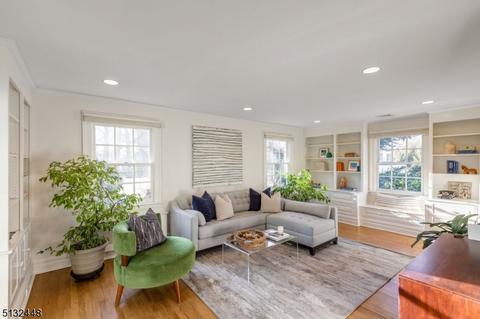 4 Blackburn Pl, Summit, NJ 07901 photo 9