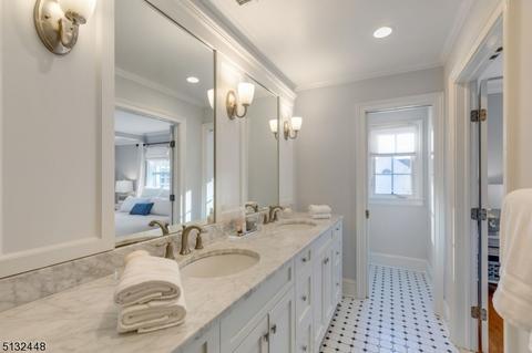4 Blackburn Pl, Summit, NJ 07901 photo 16
