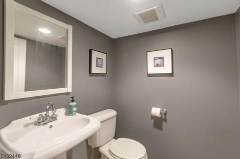 4 Blackburn Pl, Summit, NJ 07901 photo 25