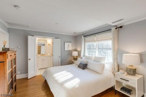 4 Blackburn Pl, Summit, NJ 07901 photo 14
