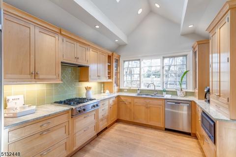 4 Blackburn Pl, Summit, NJ 07901 photo 5