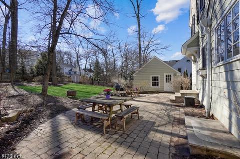 4 Blackburn Pl, Summit, NJ 07901 photo 28