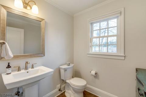 4 Blackburn Pl, Summit, NJ 07901 photo 12