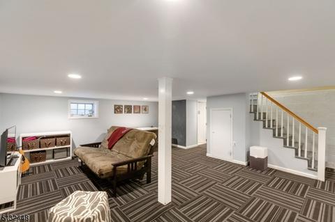 4 Blackburn Pl, Summit, NJ 07901 photo 24