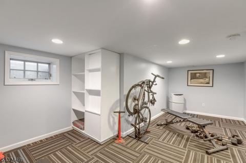4 Blackburn Pl, Summit, NJ 07901 photo 26