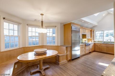 4 Blackburn Pl, Summit, NJ 07901 photo 6