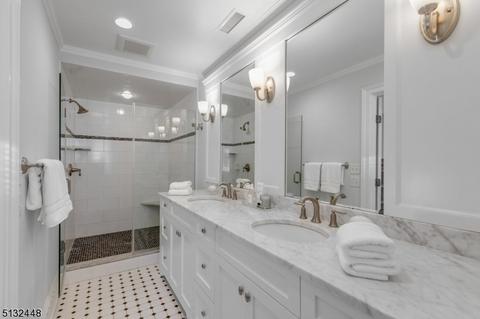 4 Blackburn Pl, Summit, NJ 07901 photo 15